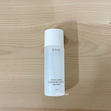 【RMK】柔膚化妝棉(72枚) 歷史價格詳細信息