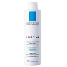 理膚寶水 LA ROCHE-POSAY 青春潔膚凝膠 200mL / 400mL  (實體簽約店面)【立赫藥局】 歷史價格詳細信息