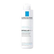 LA ROCHE-POSAY 理膚寶水 淨透煥膚調理化妝水(15ml)【小三美日】 DS017197 歷史價格詳細信息