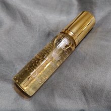 現貨 生命之森-微非不足道 大樹家的秋宴拼圖 林務局  五南文化廣場 手刀收藏 數量有限 在家防疫不無聊 超取限2個 歷史價格詳細信息