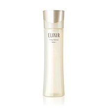 【美妝夏布】資生堂SHISEIDO 激抗痕亮采緊緻乳15ML 特價50 歷史價格詳細信息