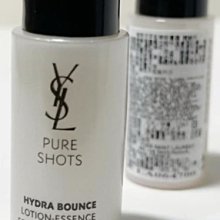 YSL 夏季 新爆款 拉菲草編織包 竹籃 藤編包、斜背包 全新收藏 未使用 付 防塵套、價格吊牌、美金收據 購入金額7萬多  甜❤️ 55000 歷史價格詳細信息