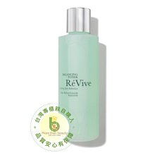 Revive 精萃活膚露 60ml  廠商直送 現貨 歷史價格詳細信息