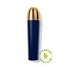 嬌蘭 蘭鑽氧蘊極光白金萃 5 ml 歷史價格詳細信息