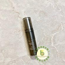 台灣專櫃貨????全新Dior迪奧專業後台飛翹睫毛夾（附替換蕊*1） 歷史價格詳細信息