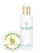 台灣專櫃貨????全新Dior迪奧專業後台飛翹睫毛夾（附替換蕊*1） 歷史價格詳細信息