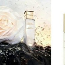 DIOR 迪奧 精萃再生花蜜玫瑰凝露 150ml 百貨公司專櫃正貨盒裝 歷史價格詳細信息