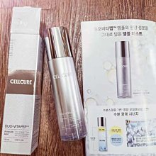 現貨.安科瑞廠家直銷 BM-DV AV系列交直流電壓隔離器 輸出0-5v或4-20m 歷史價格詳細信息