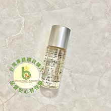 現貨 茵佐多彩進口天然橡膠瑜伽墊PU干濕防滑加寬加厚加長運動室內墊子 瑜伽墊 歷史價格詳細信息