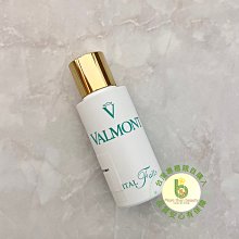 全新現貨 中文 Office 2019 中小企業版 金鑰卡 PKC 台灣原廠公司貨 可移轉 歷史價格詳細信息