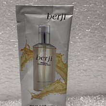 嫩江水沖瑪瑙鑑賞與收藏 / 馮善良、楊亞娟 主編 / 大展出版社・品冠文化 歷史價格詳細信息