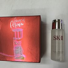 SKii SK-ll sk2 超解析光感 鑽白修護凝霜 50g 效期2026/12 歷史價格詳細信息