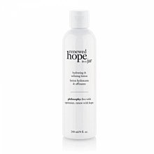 Philosophy 肌膚哲理 一瓶希望保濕霜 7ml 歷史價格詳細信息