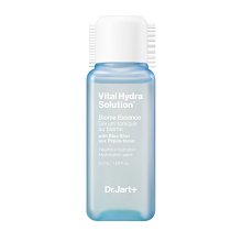公司貨 Dr.Jart+ 活力保濕平衡水凝霜 50ml 歷史價格詳細信息
