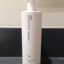 MARIA GALLAND瑪琍嘉蘭 62 號 水漾爽膚露 200ML 歷史價格詳細信息