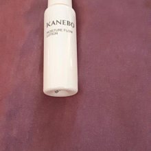 ????現貨????KANEBO 佳麗寶 DEW水潤柔膚露(清爽) 20ml 歷史價格詳細信息