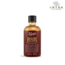 小婷子美妝~BONDI WASH 天然蔬果潔淨液500ml 10|10~可面交超取 歷史價格詳細信息
