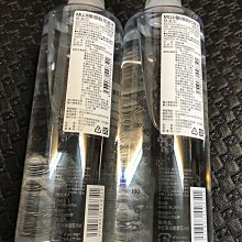 【直購價含郵+贈】全新未拆封*麥當勞*HELLO KITTY-麥麥幫馬戲團(加贈小紅帽款) 歷史價格詳細信息