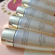 愛購130FLJ1工頻離心風機多翼式220V氣模鼓風機工業380V抽風機85W120W 歷史價格詳細信息