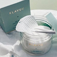 現貨 優克拉星空燈投影儀高清小夜燈臥室滿天星氛圍高清個性定制迷妳盤 歷史價格詳細信息