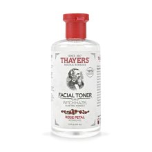 美國Thayers化妝水(小黃瓜)355ml 歷史價格詳細信息