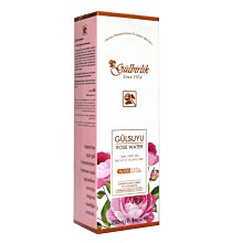 大馬士革玫瑰純露爽膚水補水保濕濕敷嫩滑毛孔提亮補水噴霧女 歷史價格詳細信息