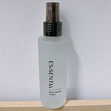 極萃濾杯 X1 日本波佐見燒 歷史價格詳細信息