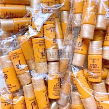 《Whoo 后》拱辰享氣津清顏霜210ml 歷史價格詳細信息