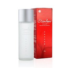 新現貨【m2 美度】  超能窈窕錠EX/ 30顆/盒  超能馬甲錠EX 30顆/盒 歷史價格詳細信息