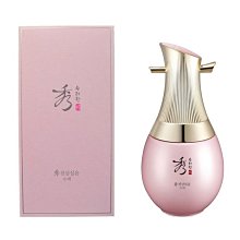 韓國製~珠串花髮束/串珠花髮束~市價69元,倒店出清19元,1打180元 歷史價格詳細信息