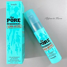 【BENEFIT】嘖嘖稱齊毛孔隱形露 7.5ml 歷史價格詳細信息