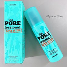 【BENEFIT】嘖嘖稱齊毛孔隱形露 7.5ml 歷史價格詳細信息