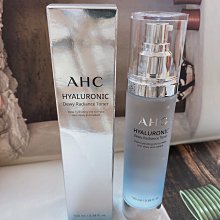 AHC 超清爽完美持久防曬棒 14g SPF50+/PA++++ 歷史價格詳細信息