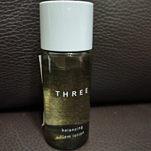 全新商品 丹露 多功能不鏽鋼 蒸籠湯 鍋 組7公升 S304-275-3P 板橋 可面交 請看關於我 歷史價格詳細信息