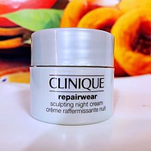 【CLINIQUE 倩碧】小花腮紅組(花漾腮紅3.5g/小花腮紅/新春) 歷史價格詳細信息