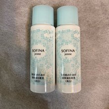 (現貨)日本 藏元美人 白米發酵化妝水 白米発酵しっとり化粧水 150ml【Mr.QQ】 歷史價格詳細信息