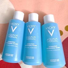 【立即搶購】薇諾娜小布丁清痘淨油靣膜泥10g*10 清潔控油祛痘 歷史價格詳細信息