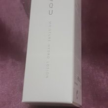 【SUQQU】活膚極潤面膜70g 歷史價格詳細信息