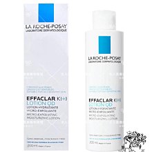 LA ROCHE-POSAY 理膚寶水 淨透煥膚調理化妝水(15ml)【小三美日】 DS017197 歷史價格詳細信息