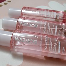 能適100w三合一快充一拖三數據線手機通用充電線適用安卓多功能充電線車載多頭充電頭三頭超級衝電 歷史價格詳細信息