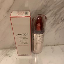 [雅雅的店]KANEBO  佳麗寶 輕盈煥采保濕日霜 SPF30.PA+++ 40ml~保存期2022年 歷史價格詳細信息