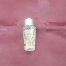 2023現貨????貨到付款????魅禮格????設計全新體????輕巧古典雅耳勾????耳環 耳夾 古風耳環 古典耳環 古風耳夾 蝴蝶耳環 歷史價格詳細信息