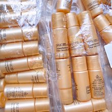 su:m37° 呼吸 甦秘 黑泡泡面膜 清潔面膜 氧氣面膜 50ml 現貨 有效期2025.01 歷史價格詳細信息