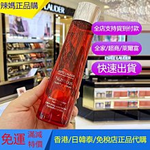 專櫃新版 muji無印良品捲翹可攜式攜帶式睫毛夾新手 歷史價格詳細信息