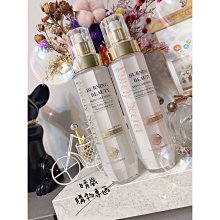 全新現貨美甲 卸甲棉 指甲 卸甲包 快速卸甲 甲油膠 輕鬆卸甲 美甲工具 指甲保養 指緣油 歷史價格詳細信息