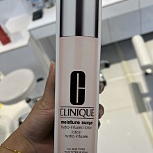 【CLINIQUE倩碧】 水磁場多酵活水精華露200ml*2-粉紅水雙瓶組 (正統公司貨) 歷史價格詳細信息