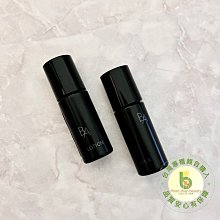 【POLA】B.A全能緊緻眼霜N 26g (正統公司貨) 歷史價格詳細信息