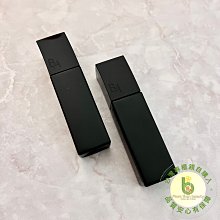 黑化水冷用改裝支架(固定水箱或是其他尺寸內之零件) 歷史價格詳細信息