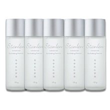 【台糖 詩丹雅蘭】3D無瑕美肌粉凝霜5瓶(即期良品) 歷史價格詳細信息