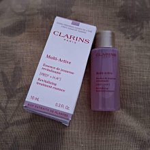 CLARIS 小圓 精選輯 [SINGLE BEST 1ST]＊日版CD+公仔限定盤/特典付 全新未拆＊ 歷史價格詳細信息